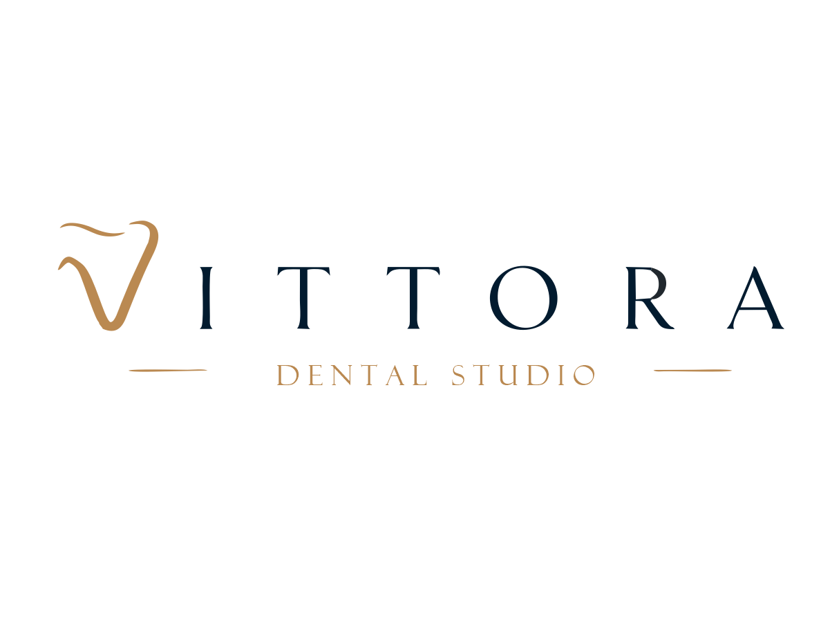 Clínica Vittora Dental Studio Bogotá